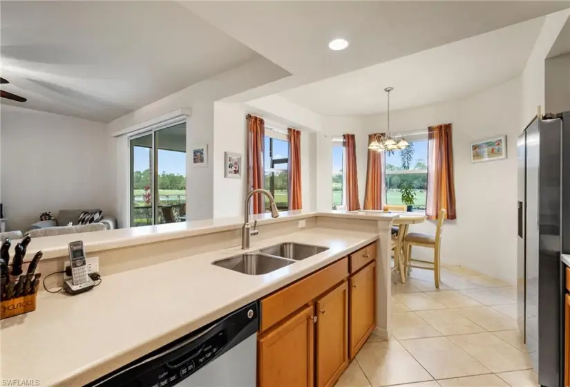 10341 Heritage Bay BLVD, NAPLES, Florida 34120, 2 Bedrooms Bedrooms, ,2 BathroomsBathrooms,Residential,For Sale,Heritage Bay,224044040