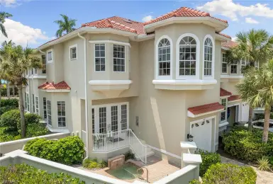 453 8th AVE, NAPLES, Florida 34102, 3 Bedrooms Bedrooms, ,3 BathroomsBathrooms,Residential,For Sale,8th,224044183