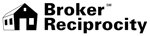 nabor broker reciprocity logo