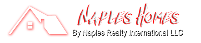 Real Estate Florida Naples
